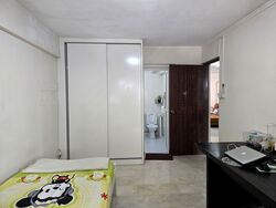 Blk 108 Mcnair Spring (Kallang/Whampoa), HDB 4 Rooms #574726741